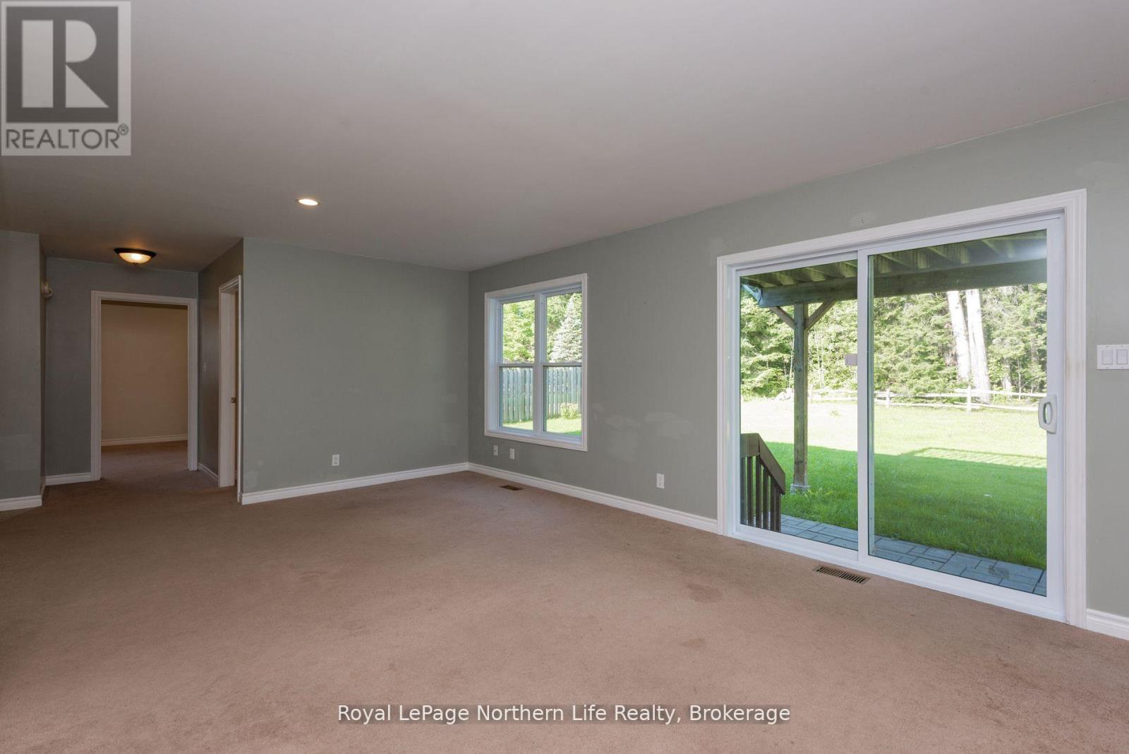 293 Osprey Crescent, Callander, Ontario  P0H 1H0 - Photo 11 - X12487734