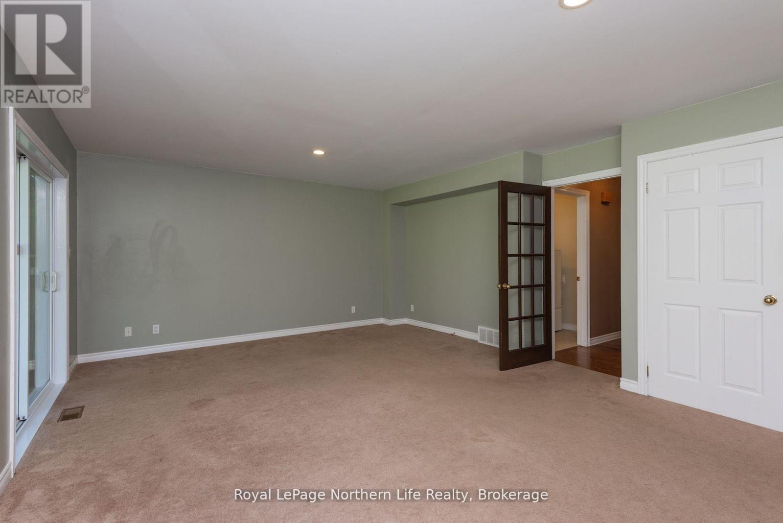 293 Osprey Crescent, Callander, Ontario  P0H 1H0 - Photo 13 - X12487734