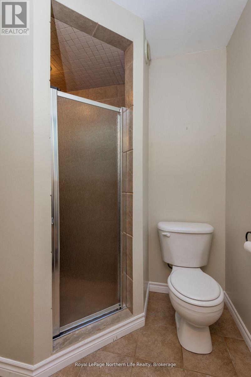 293 Osprey Crescent, Callander, Ontario  P0H 1H0 - Photo 15 - X12487734