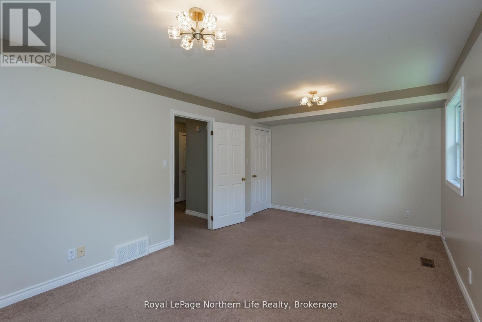 293 Osprey Crescent, Callander, Ontario  P0H 1H0 - Photo 17 - X12487734