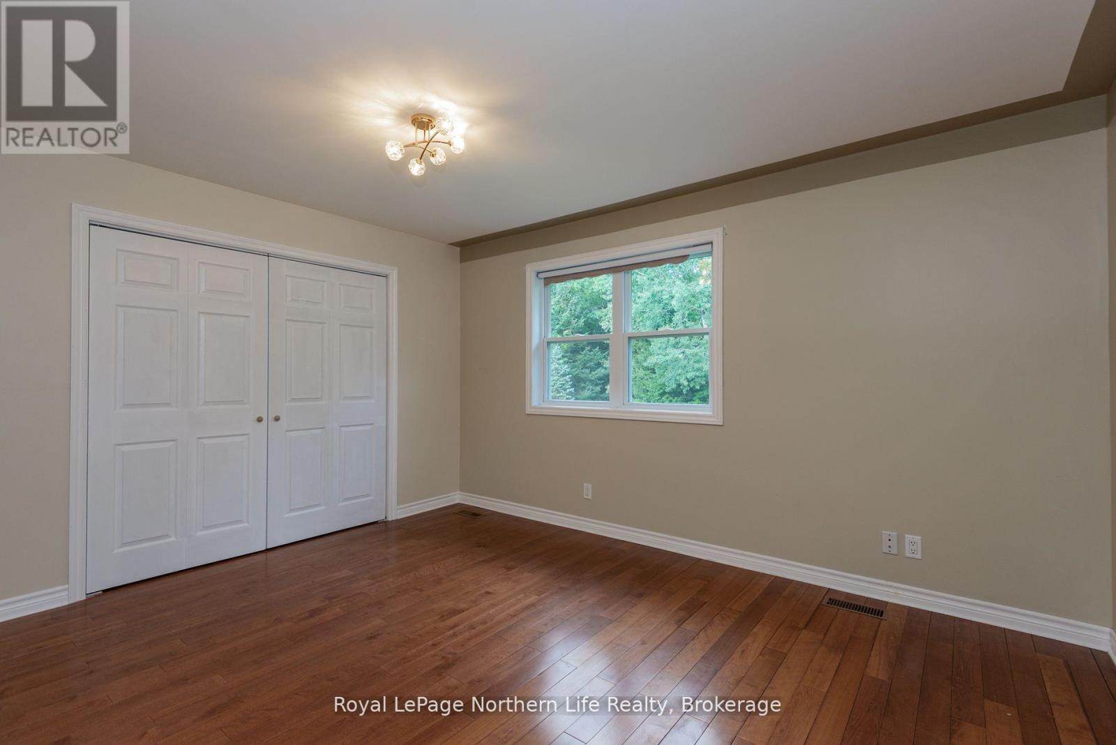 293 Osprey Crescent, Callander, Ontario  P0H 1H0 - Photo 29 - X12487734