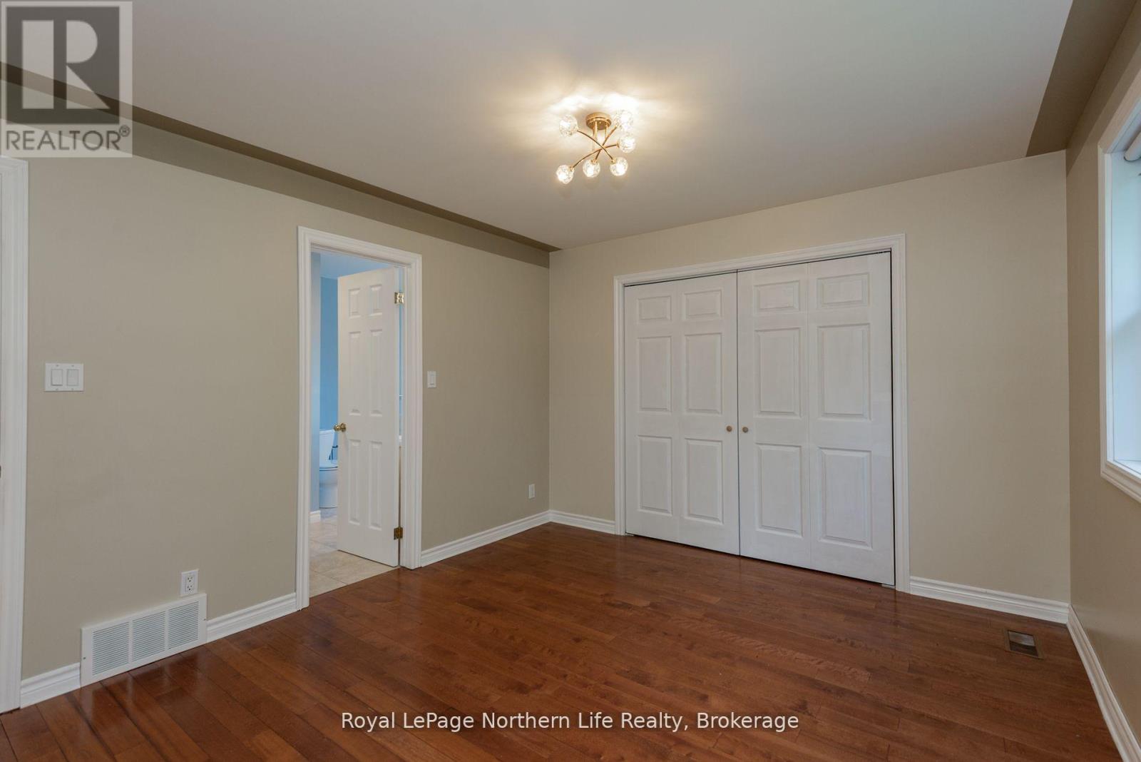 293 Osprey Crescent, Callander, Ontario  P0H 1H0 - Photo 30 - X12487734