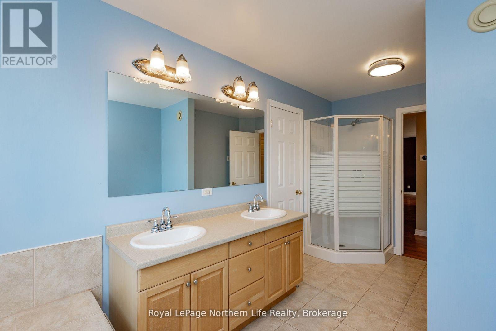 293 Osprey Crescent, Callander, Ontario  P0H 1H0 - Photo 34 - X12487734