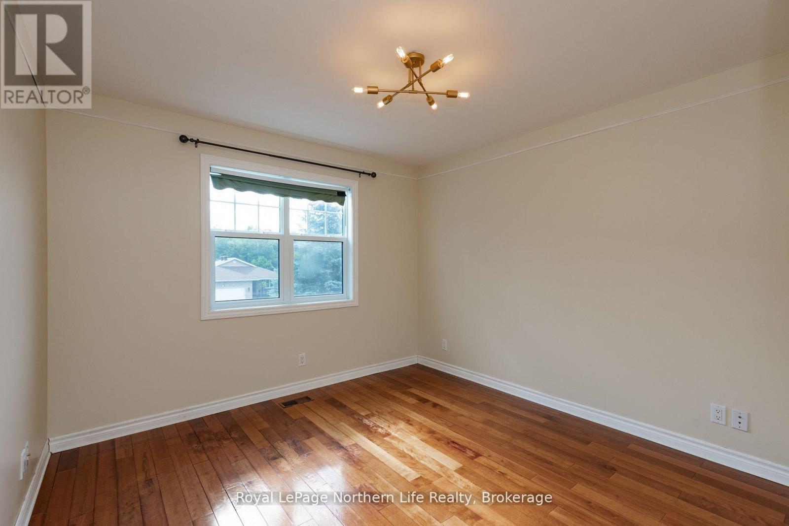 293 Osprey Crescent, Callander, Ontario  P0H 1H0 - Photo 36 - X12487734