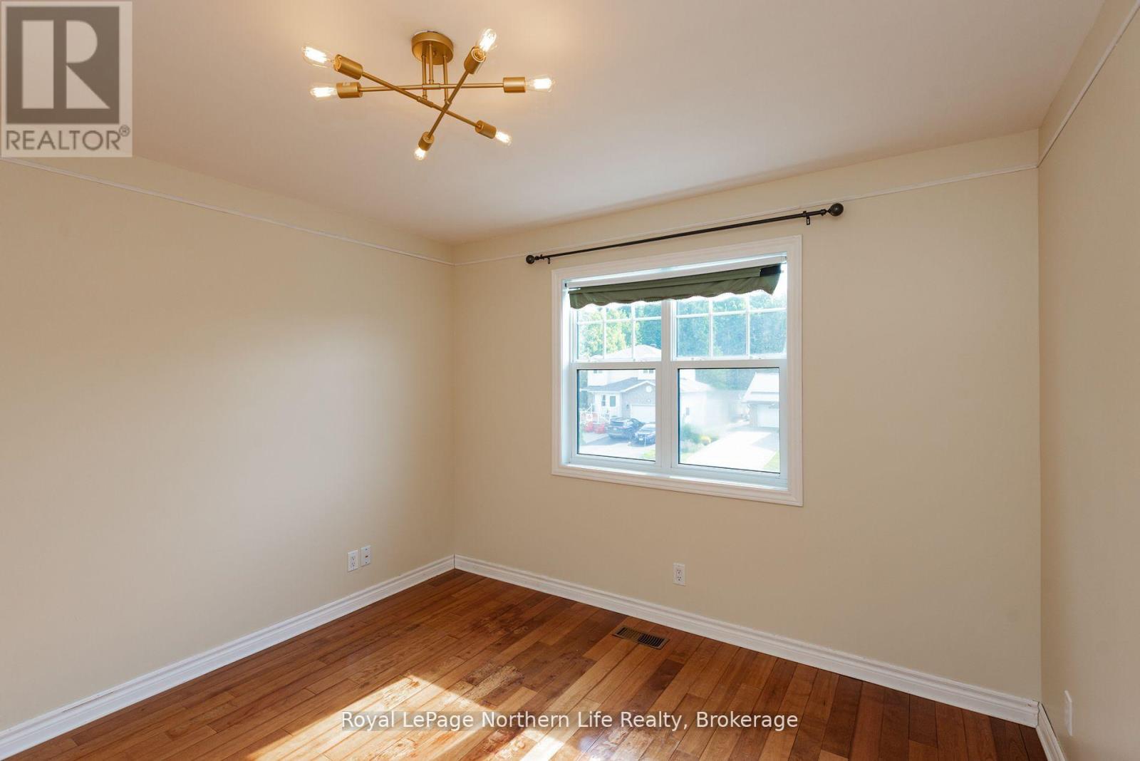 293 Osprey Crescent, Callander, Ontario  P0H 1H0 - Photo 38 - X12487734