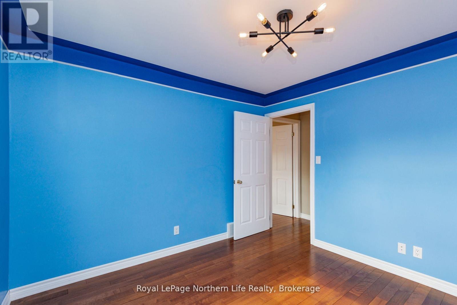 293 Osprey Crescent, Callander, Ontario  P0H 1H0 - Photo 40 - X12487734