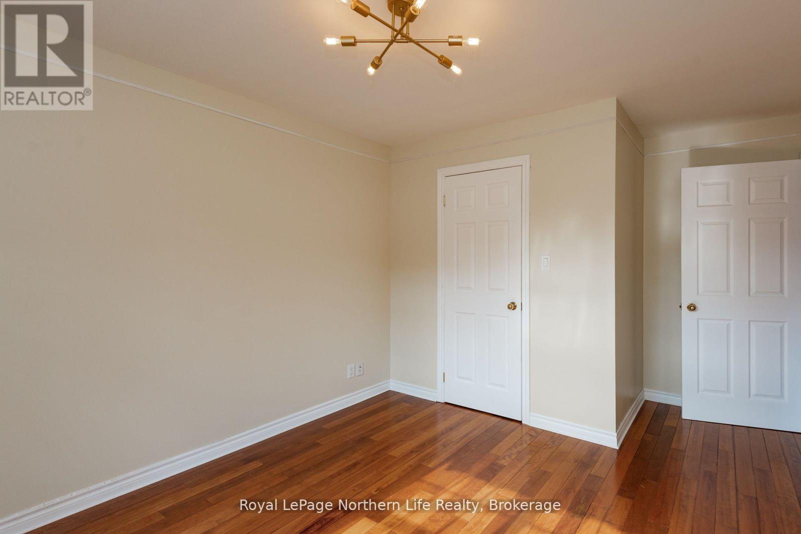 293 Osprey Crescent, Callander, Ontario  P0H 1H0 - Photo 41 - X12487734