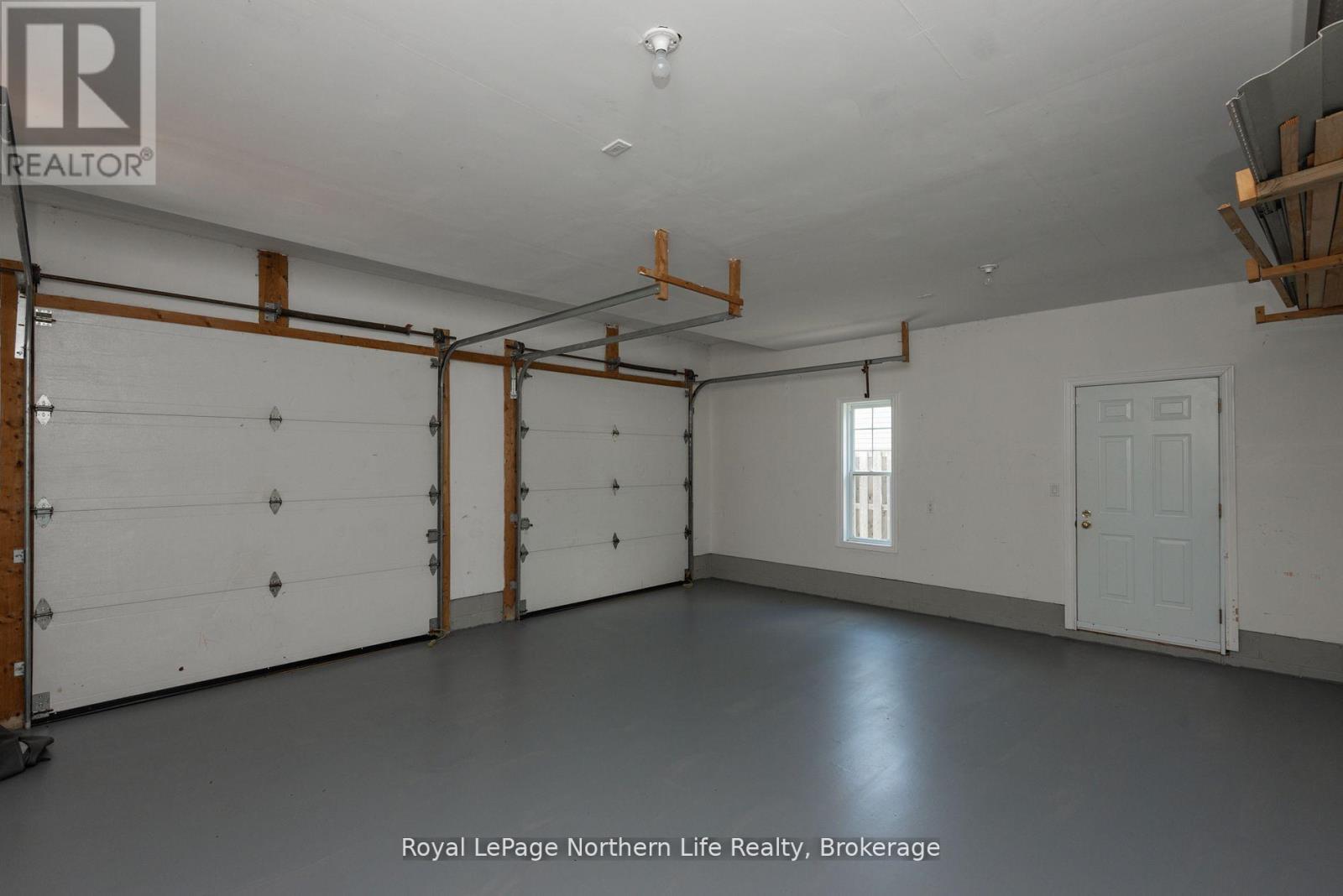 293 Osprey Crescent, Callander, Ontario  P0H 1H0 - Photo 42 - X12487734