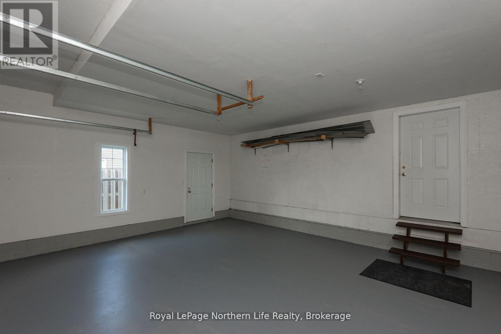 293 Osprey Crescent, Callander, Ontario  P0H 1H0 - Photo 43 - X12487734