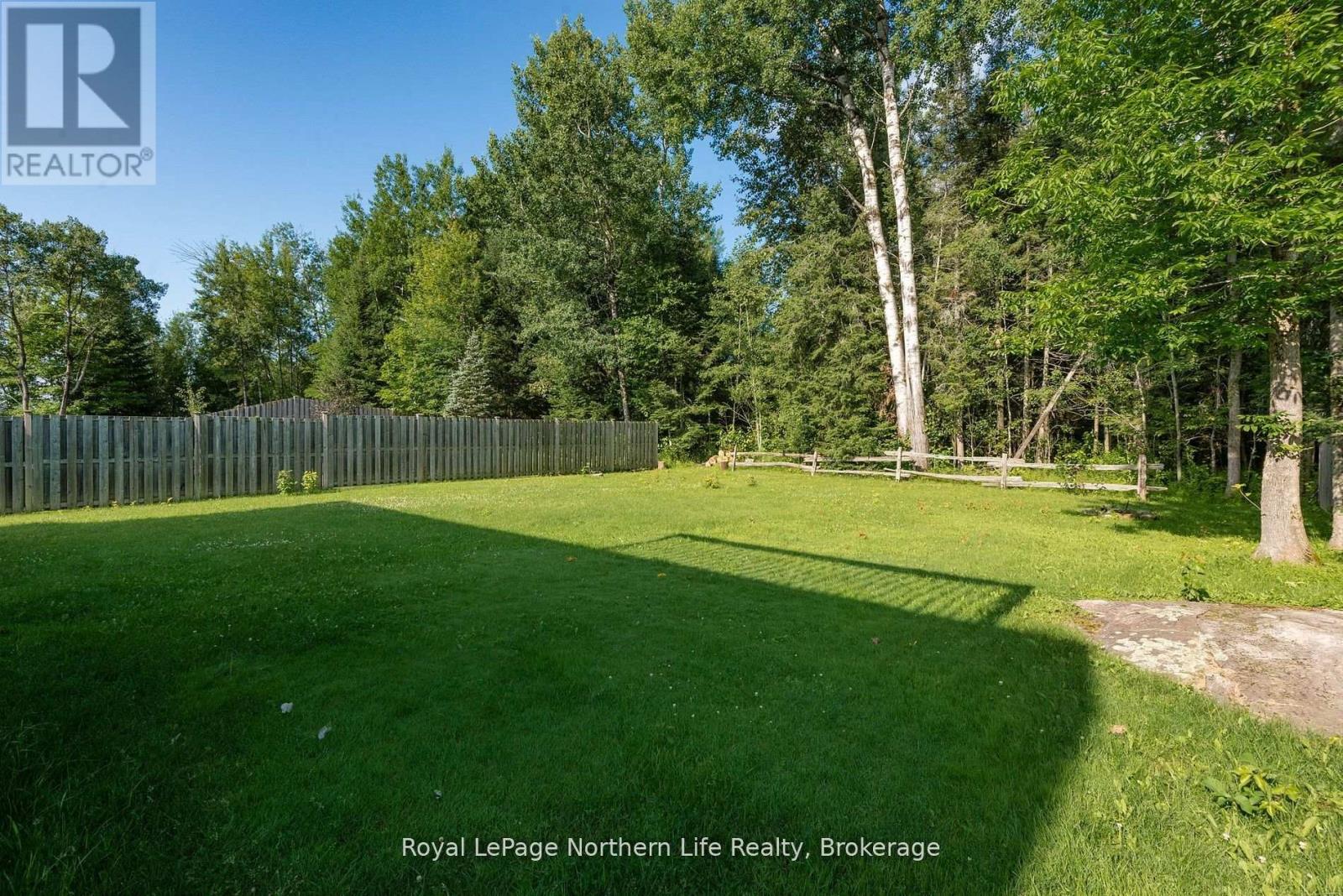293 Osprey Crescent, Callander, Ontario  P0H 1H0 - Photo 46 - X12487734