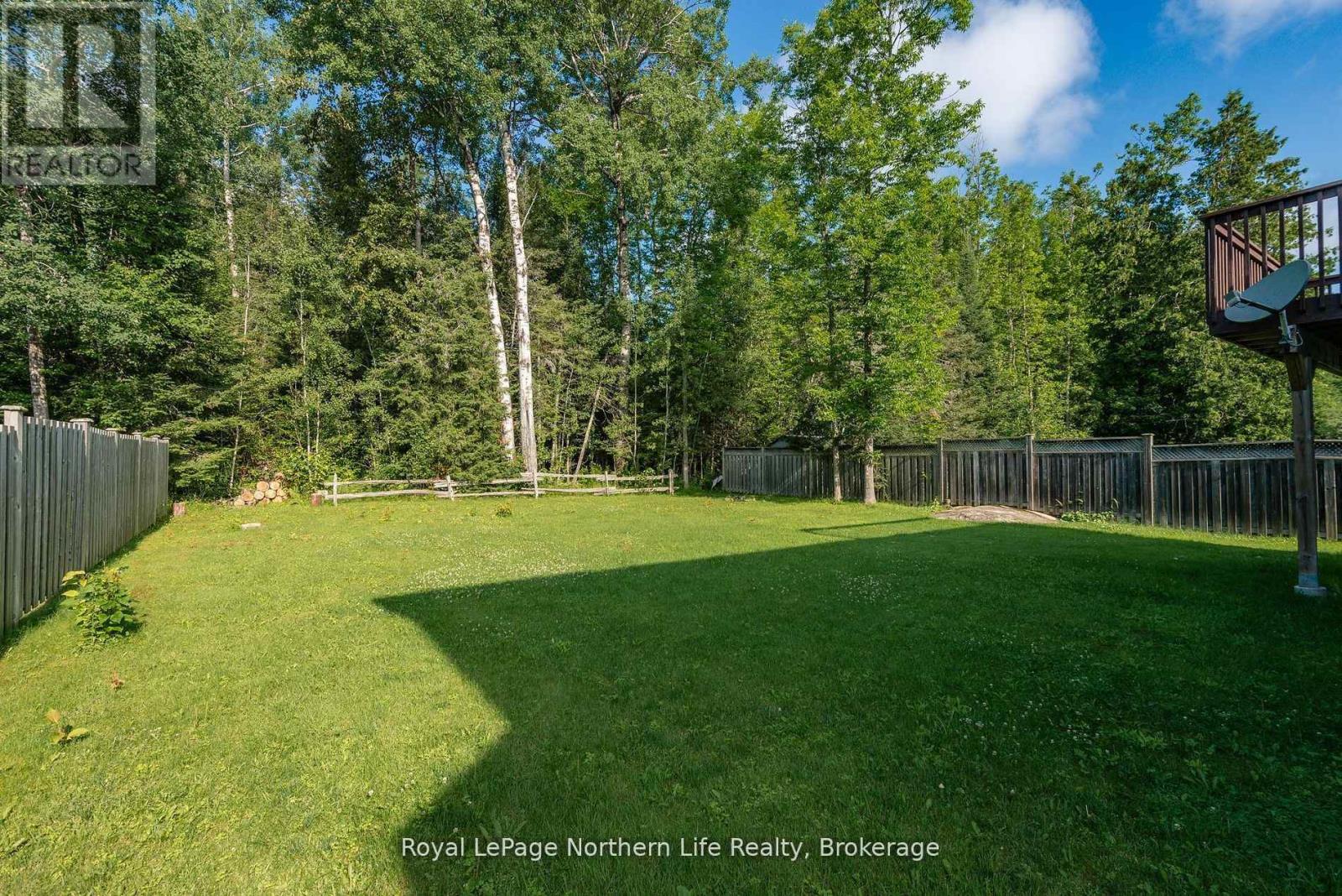 293 Osprey Crescent, Callander, Ontario  P0H 1H0 - Photo 47 - X12487734