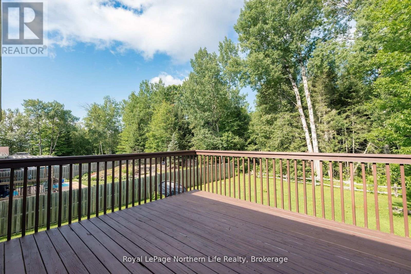 293 Osprey Crescent, Callander, Ontario  P0H 1H0 - Photo 48 - X12487734