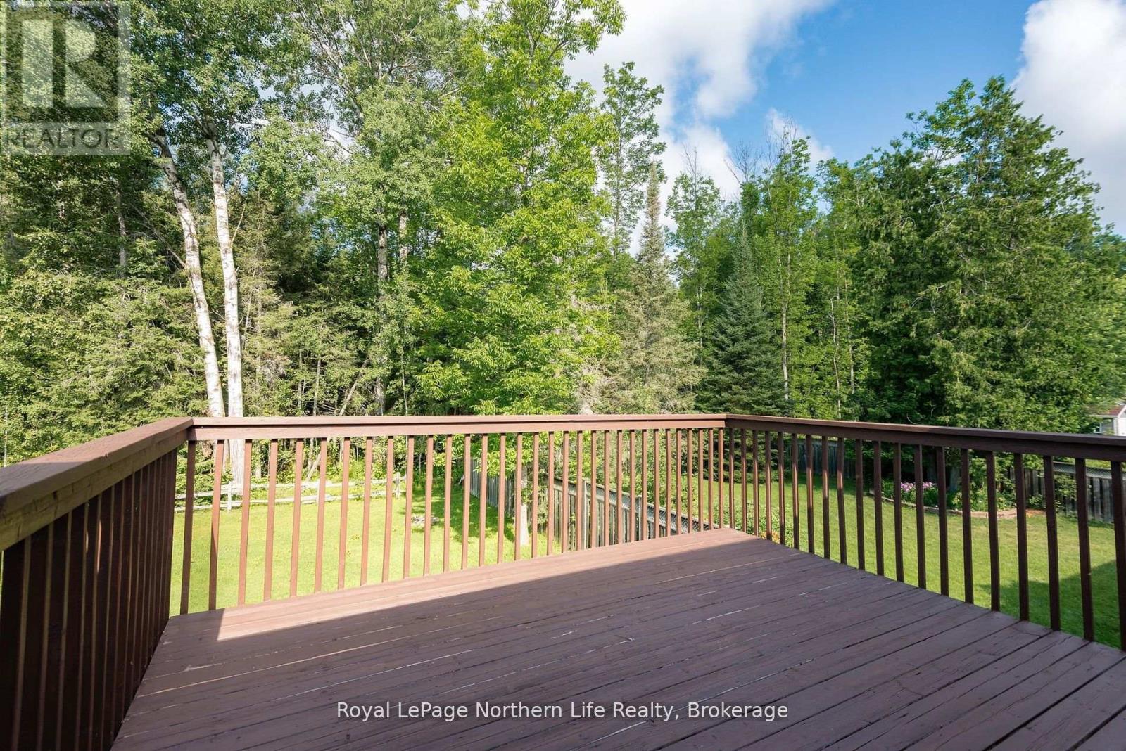 293 Osprey Crescent, Callander, Ontario  P0H 1H0 - Photo 49 - X12487734