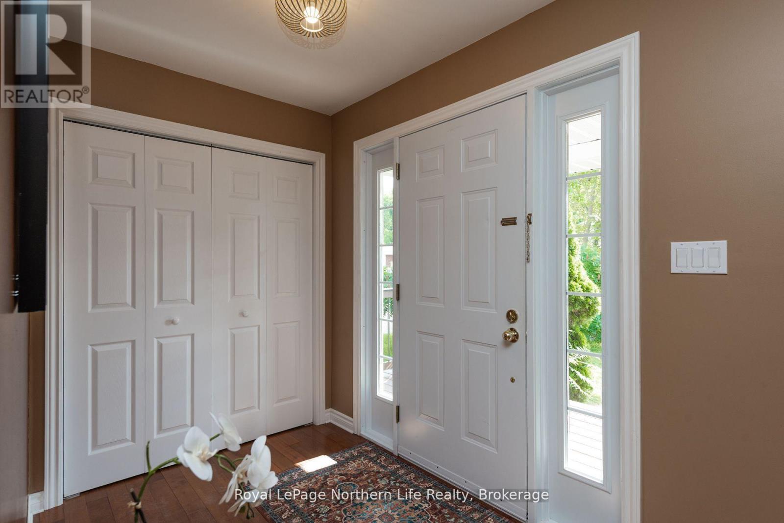 293 Osprey Crescent, Callander, Ontario  P0H 1H0 - Photo 8 - X12487734