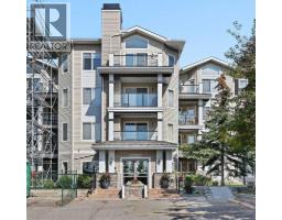 212, 369 Rocky Vista Park Nw Rocky Ridge, Calgary, Ca