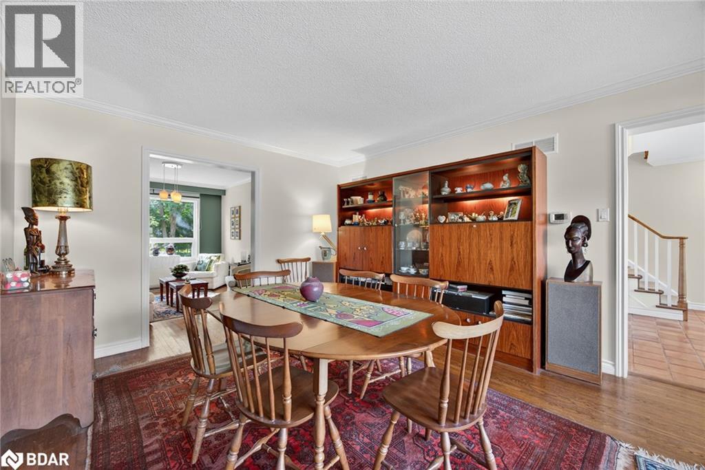 7 Maplecrest Road, Midhurst, Ontario  L9X 0P8 - Photo 10 - 40783695