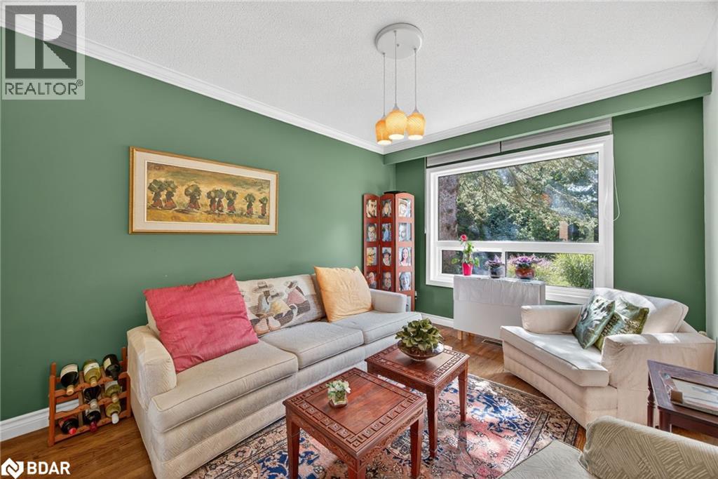 7 Maplecrest Road, Midhurst, Ontario  L9X 0P8 - Photo 11 - 40783695