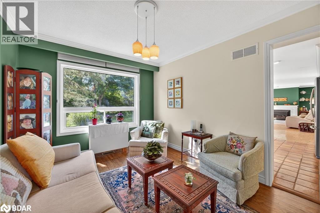 7 Maplecrest Road, Midhurst, Ontario  L9X 0P8 - Photo 12 - 40783695