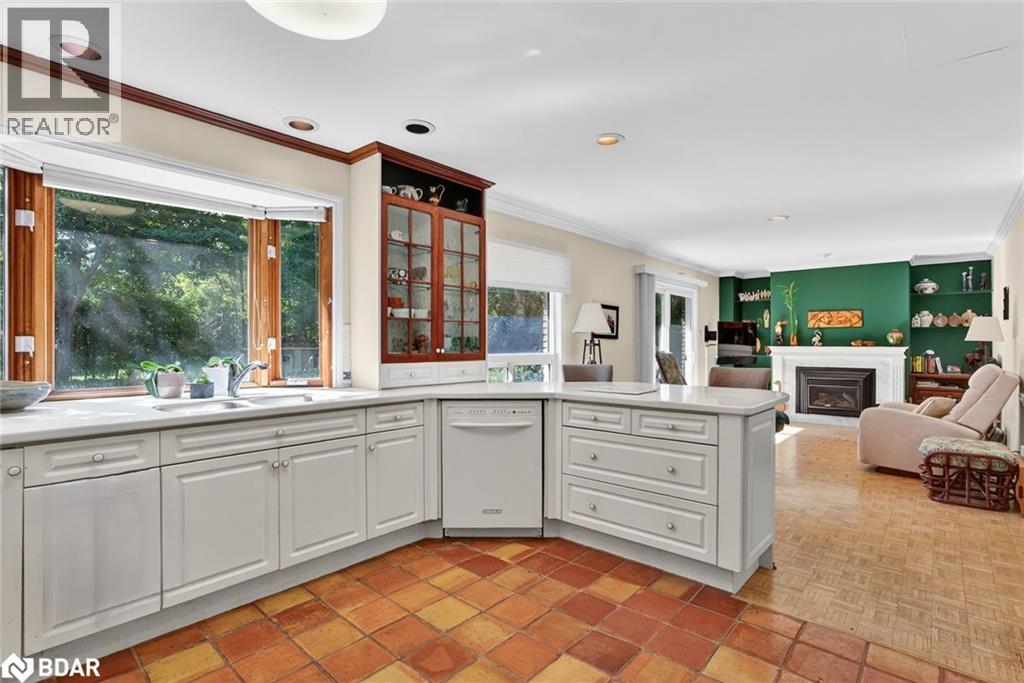 7 Maplecrest Road, Midhurst, Ontario  L9X 0P8 - Photo 13 - 40783695