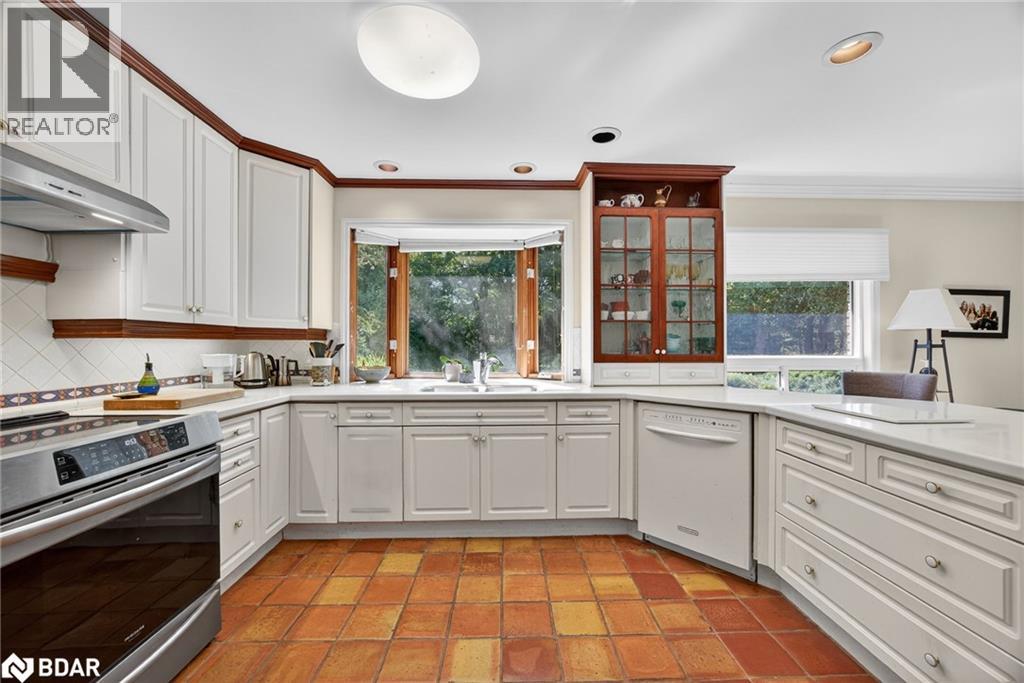 7 Maplecrest Road, Midhurst, Ontario  L9X 0P8 - Photo 14 - 40783695