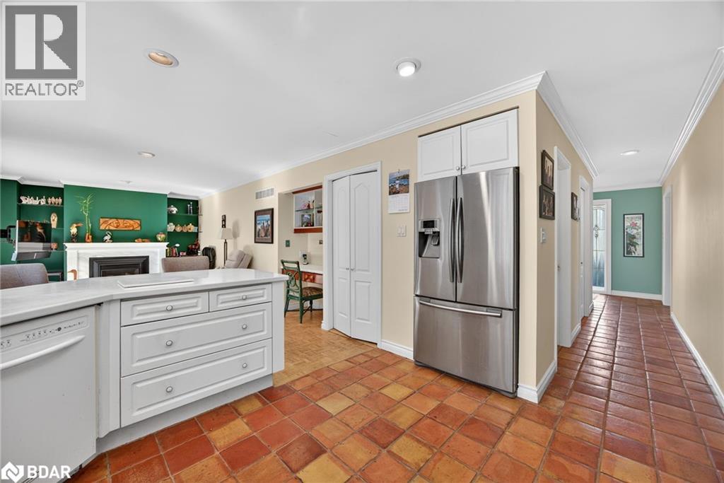 7 Maplecrest Road, Midhurst, Ontario  L9X 0P8 - Photo 16 - 40783695