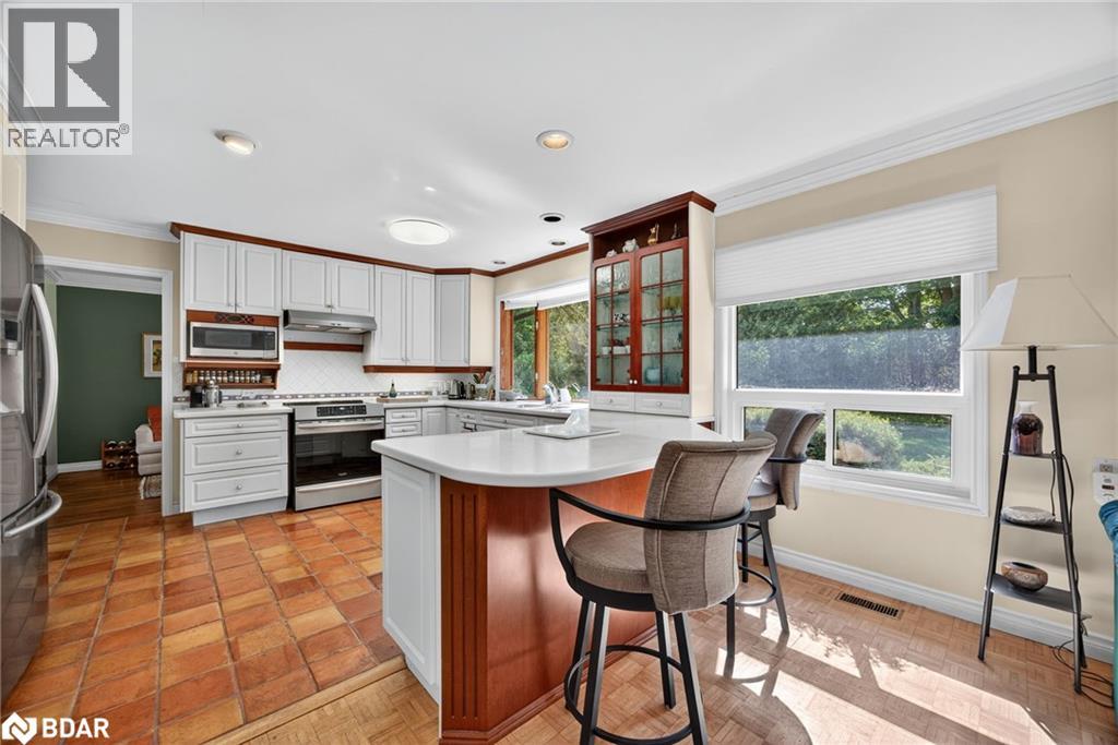 7 Maplecrest Road, Midhurst, Ontario  L9X 0P8 - Photo 17 - 40783695