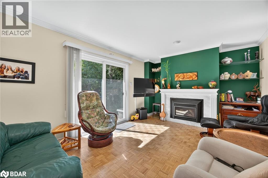 7 Maplecrest Road, Midhurst, Ontario  L9X 0P8 - Photo 18 - 40783695