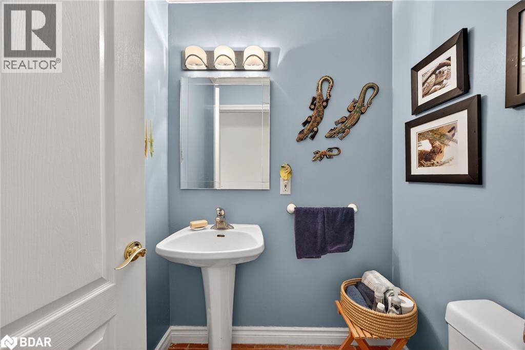 7 Maplecrest Road, Midhurst, Ontario  L9X 0P8 - Photo 21 - 40783695