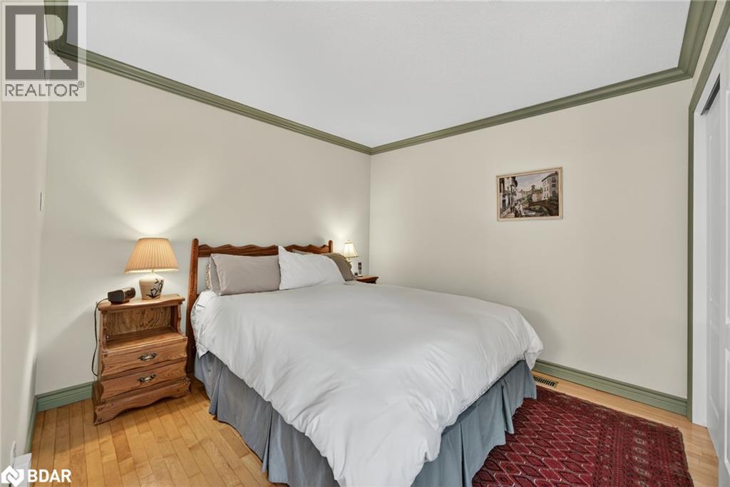 7 Maplecrest Road, Midhurst, Ontario  L9X 0P8 - Photo 22 - 40783695