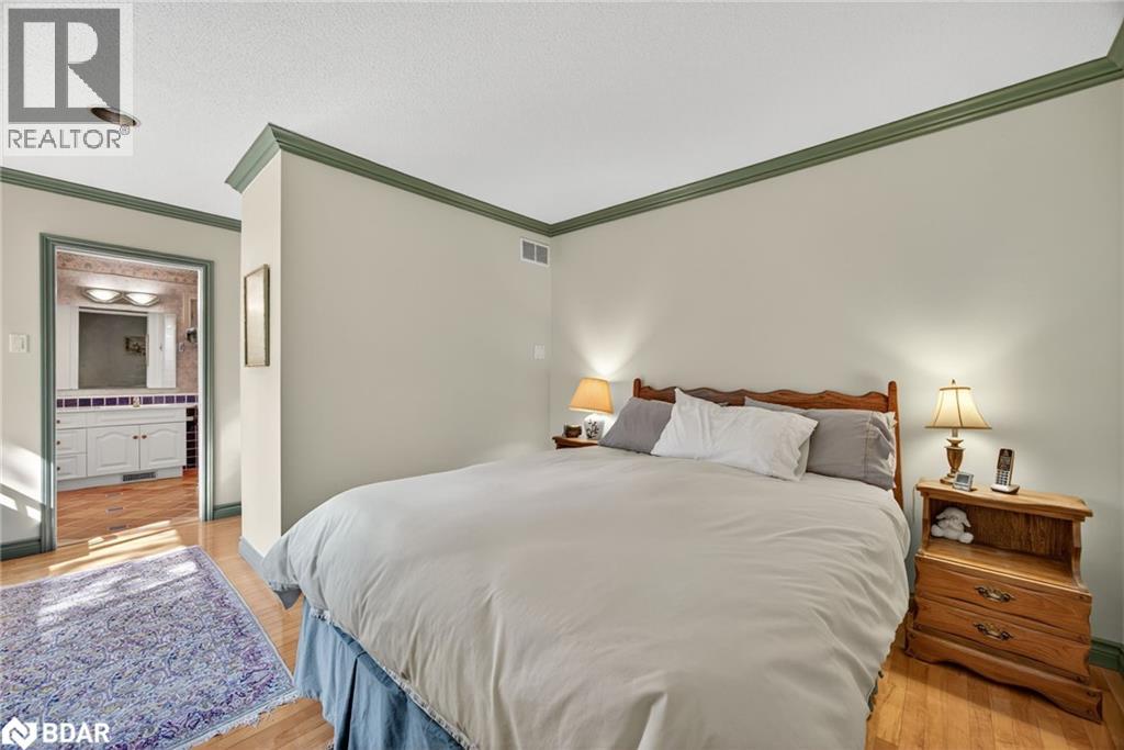 7 Maplecrest Road, Midhurst, Ontario  L9X 0P8 - Photo 23 - 40783695