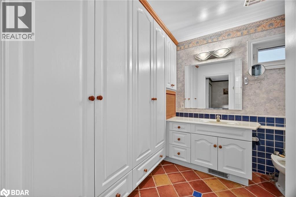 7 Maplecrest Road, Midhurst, Ontario  L9X 0P8 - Photo 24 - 40783695