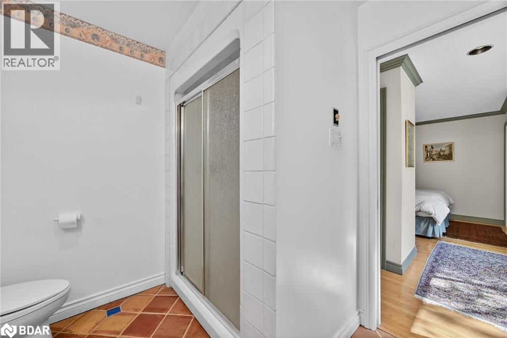 7 Maplecrest Road, Midhurst, Ontario  L9X 0P8 - Photo 26 - 40783695