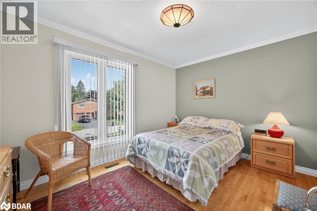 7 Maplecrest Road, Midhurst, Ontario  L9X 0P8 - Photo 27 - 40783695