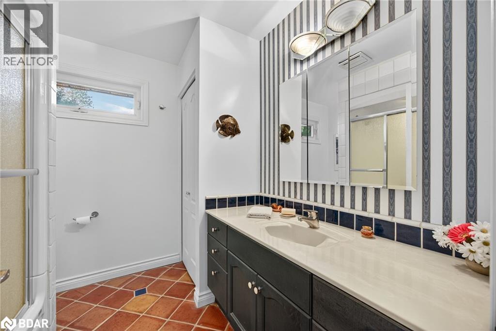 7 Maplecrest Road, Midhurst, Ontario  L9X 0P8 - Photo 29 - 40783695