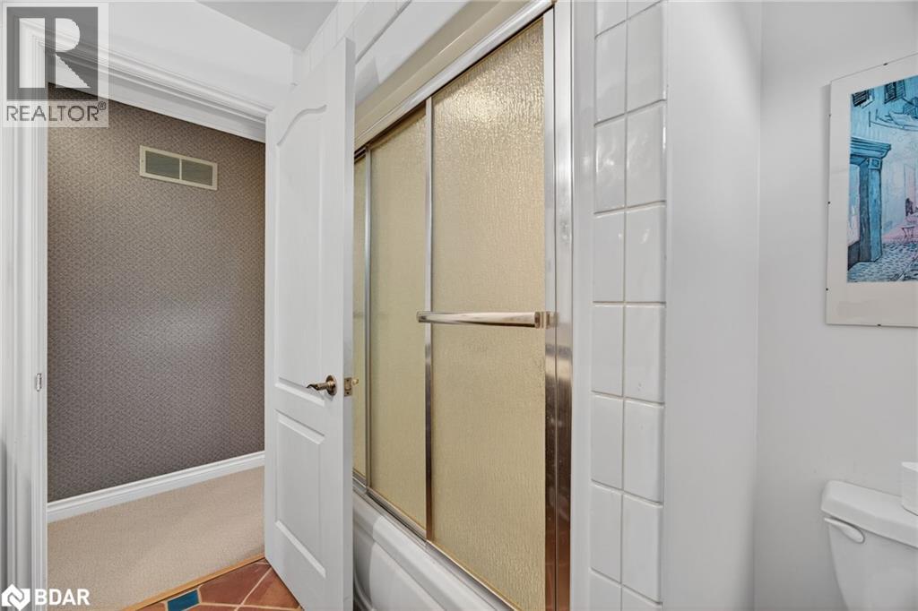 7 Maplecrest Road, Midhurst, Ontario  L9X 0P8 - Photo 30 - 40783695