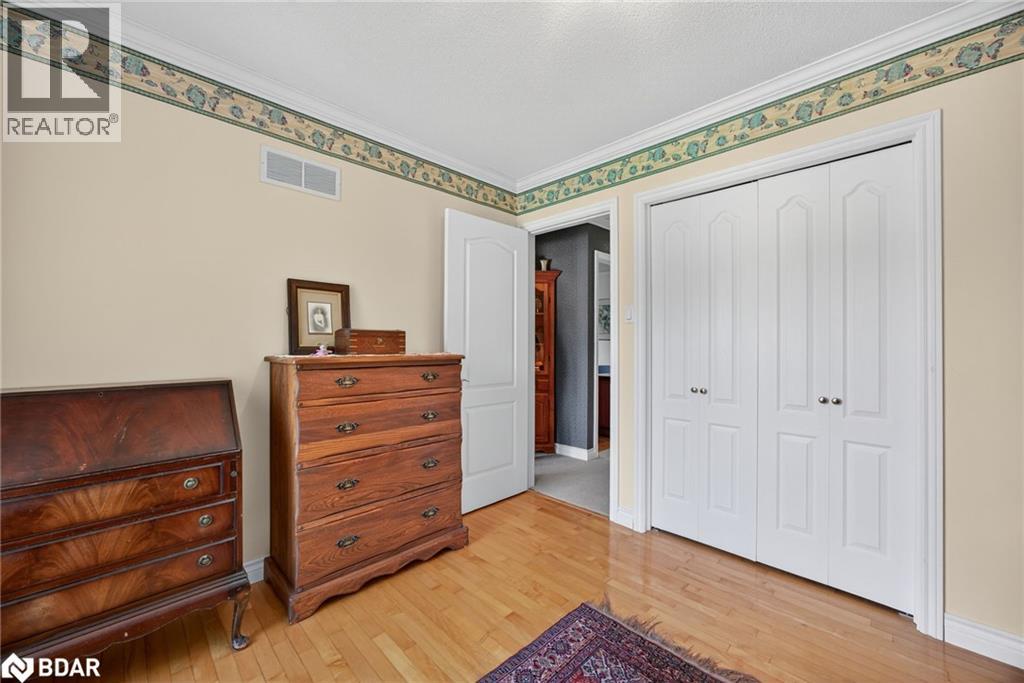 7 Maplecrest Road, Midhurst, Ontario  L9X 0P8 - Photo 31 - 40783695