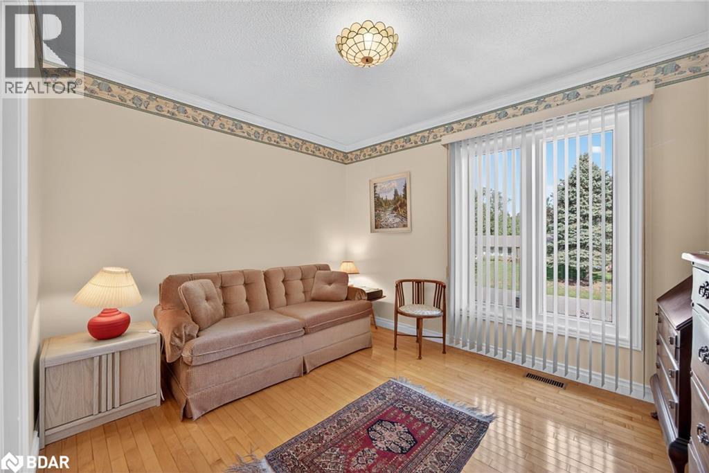 7 Maplecrest Road, Midhurst, Ontario  L9X 0P8 - Photo 32 - 40783695