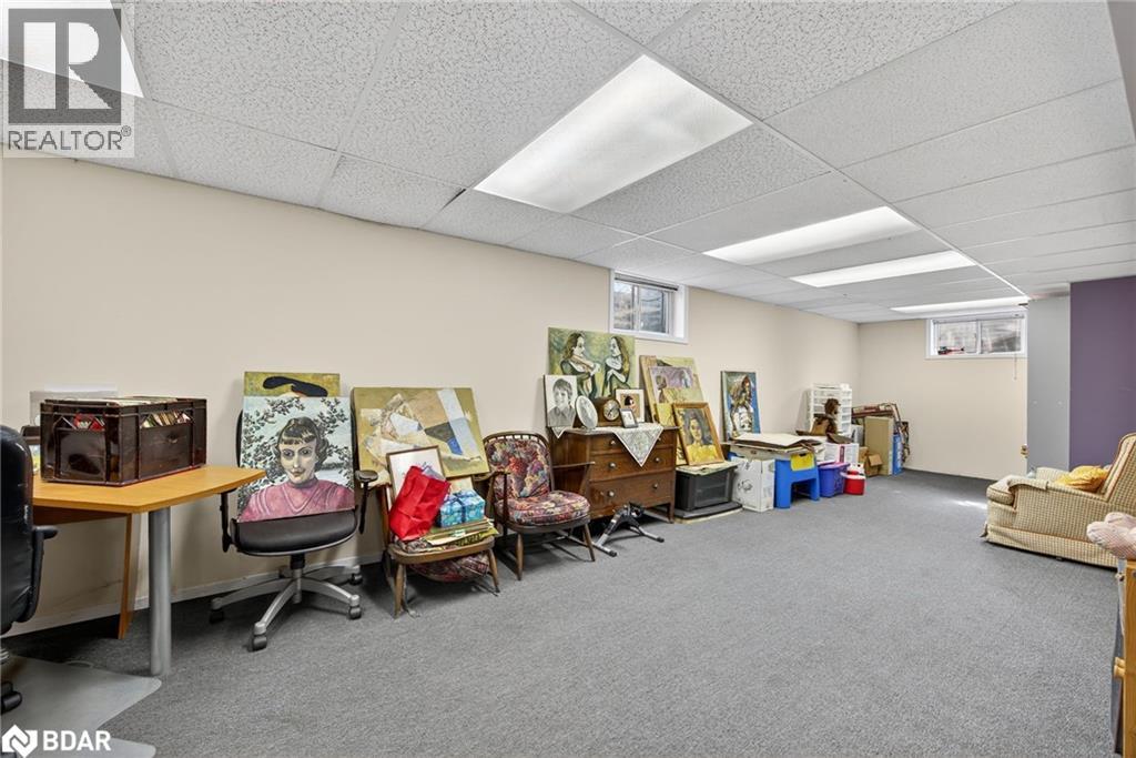 7 Maplecrest Road, Midhurst, Ontario  L9X 0P8 - Photo 33 - 40783695