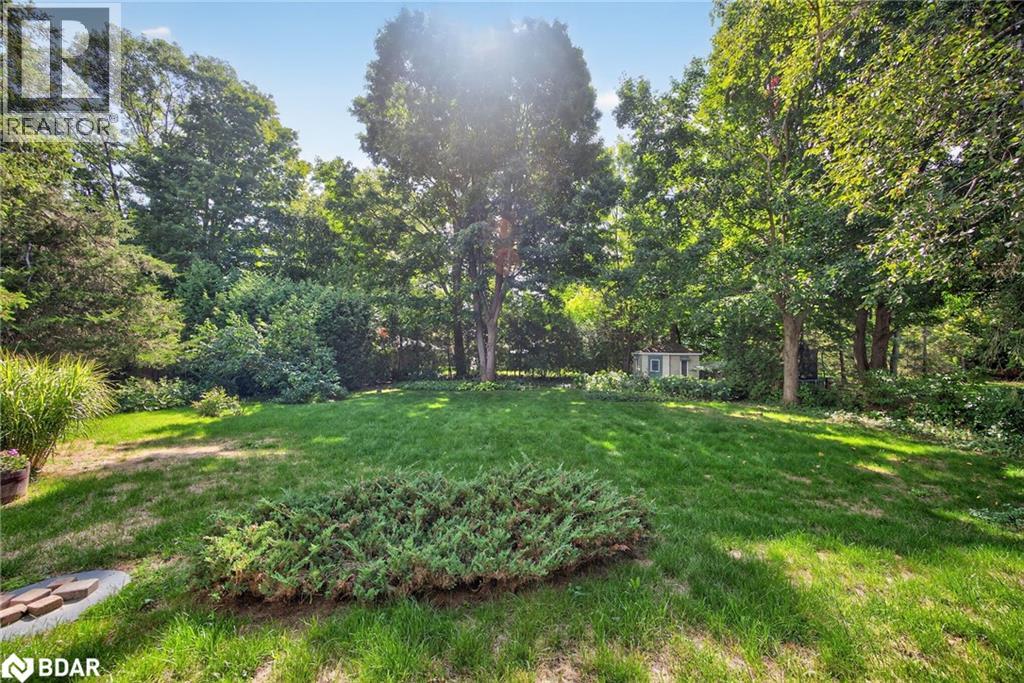 7 Maplecrest Road, Midhurst, Ontario  L9X 0P8 - Photo 36 - 40783695