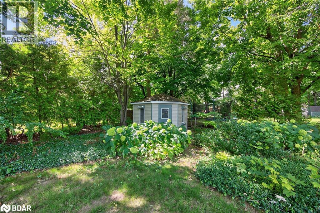 7 Maplecrest Road, Midhurst, Ontario  L9X 0P8 - Photo 37 - 40783695