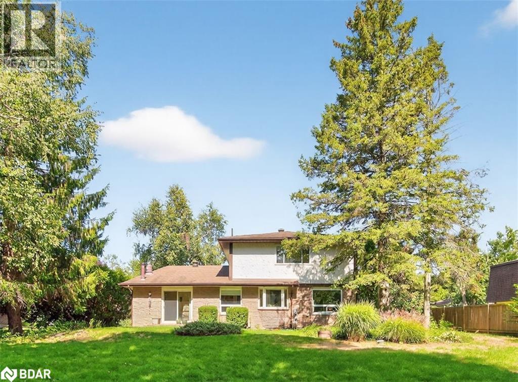 7 Maplecrest Road, Midhurst, Ontario  L9X 0P8 - Photo 38 - 40783695