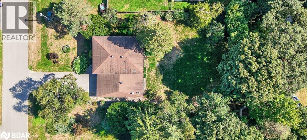 7 Maplecrest Road, Midhurst, Ontario  L9X 0P8 - Photo 39 - 40783695