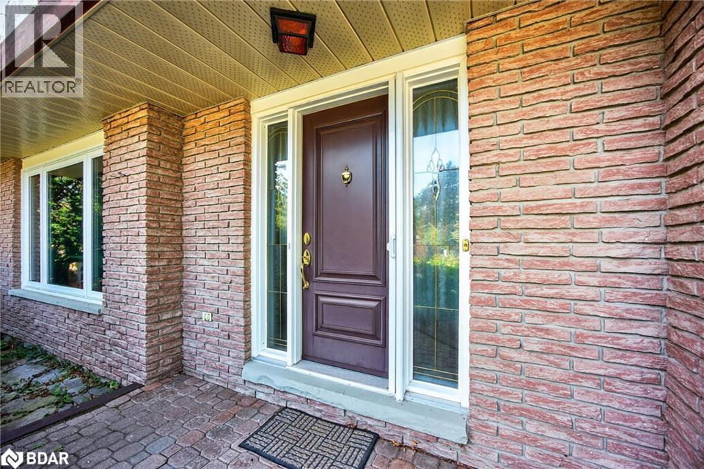 7 Maplecrest Road, Midhurst, Ontario  L9X 0P8 - Photo 4 - 40783695