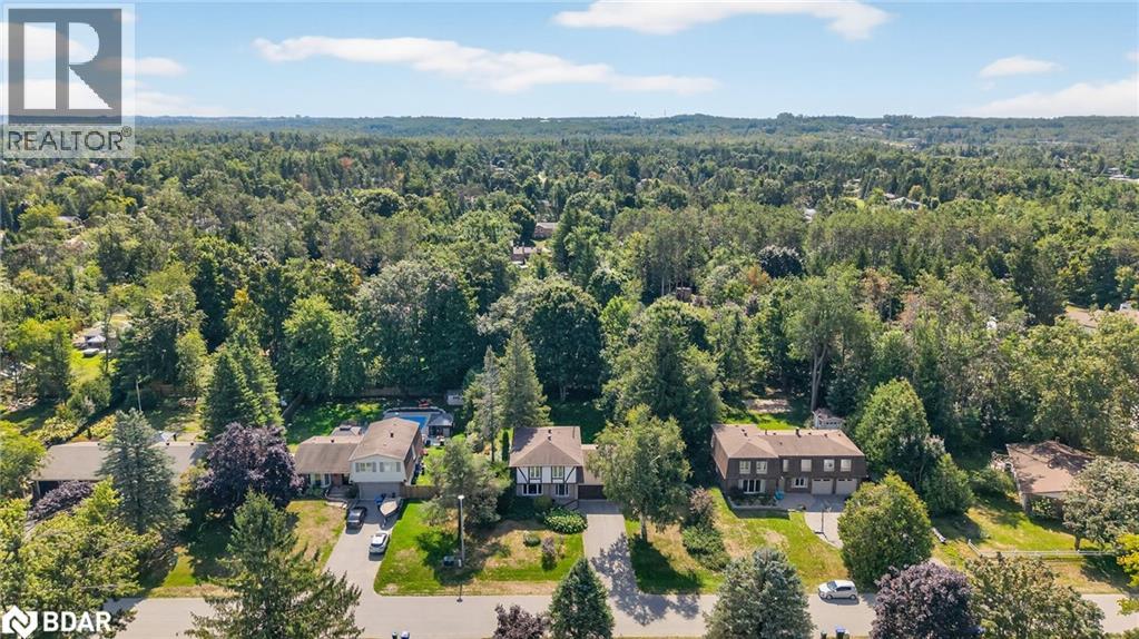 7 Maplecrest Road, Midhurst, Ontario  L9X 0P8 - Photo 41 - 40783695