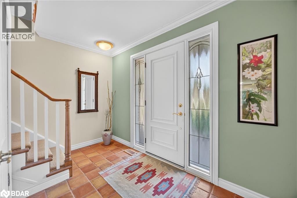 7 Maplecrest Road, Midhurst, Ontario  L9X 0P8 - Photo 5 - 40783695