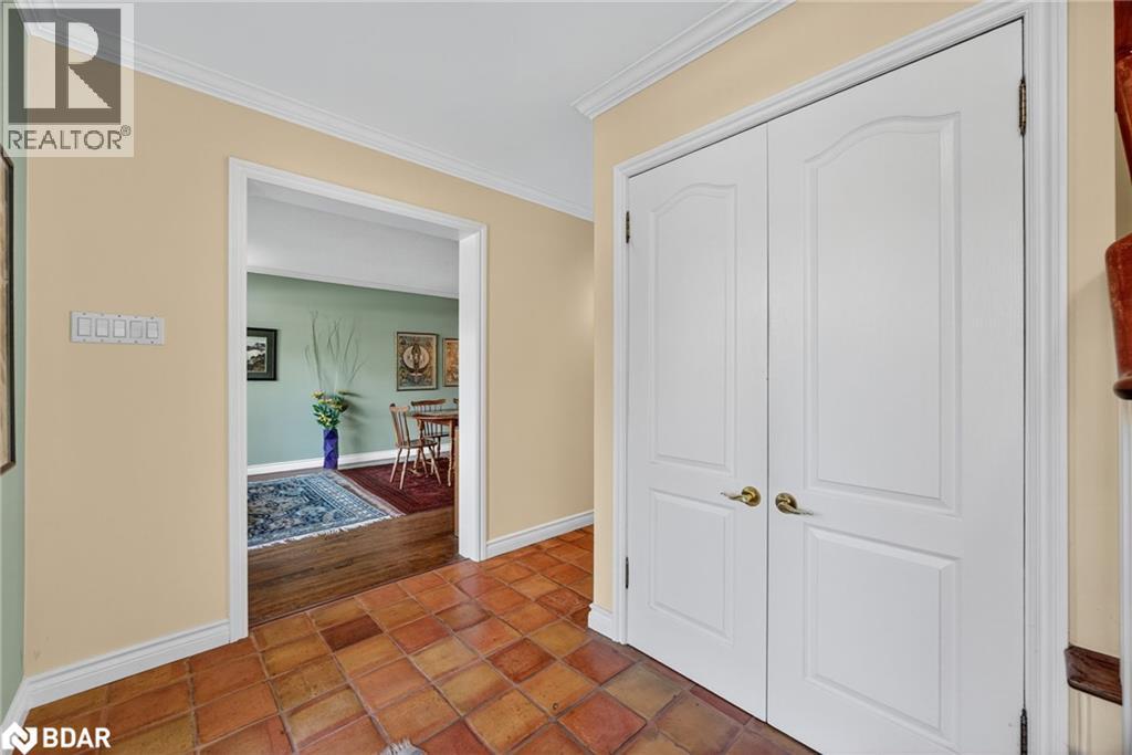 7 Maplecrest Road, Midhurst, Ontario  L9X 0P8 - Photo 6 - 40783695