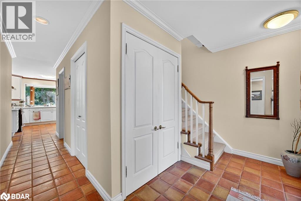 7 Maplecrest Road, Midhurst, Ontario  L9X 0P8 - Photo 7 - 40783695