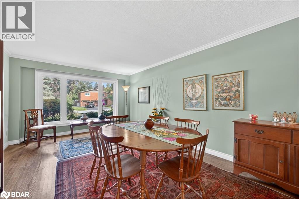 7 Maplecrest Road, Midhurst, Ontario  L9X 0P8 - Photo 9 - 40783695