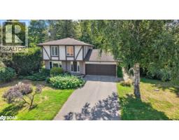 7 MAPLECREST Road, Midhurst, Ontario