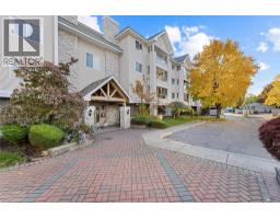 980 Glenwood Avenue Unit# 309, kelowna, British Columbia